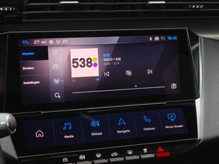 Voertuigafbeelding 22