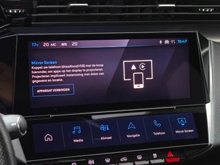 Voertuigafbeelding 26