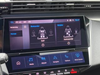 Voertuigafbeelding 27