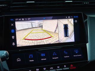 Voertuigafbeelding 29