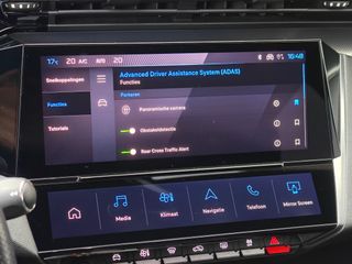 Voertuigafbeelding 30