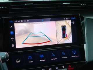 Voertuigafbeelding 31