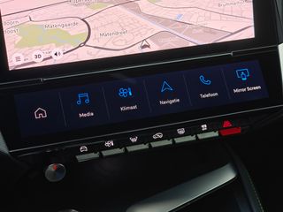 Voertuigafbeelding 32