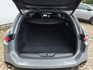 Voertuigafbeelding 35