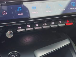 Voertuigafbeelding 36