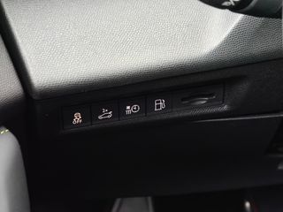 Voertuigafbeelding 37