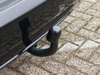 Voertuigafbeelding 39