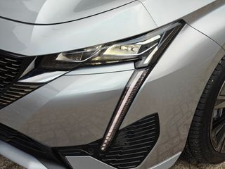 Voertuigafbeelding 40