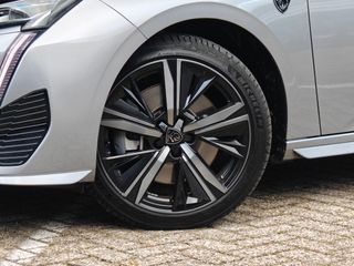 Voertuigafbeelding 41