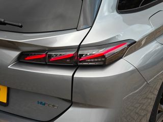 Voertuigafbeelding 42