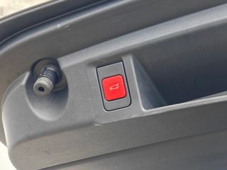 Voertuigafbeelding 43