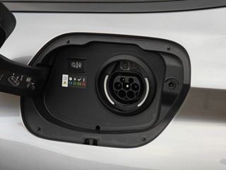 Voertuigafbeelding 44