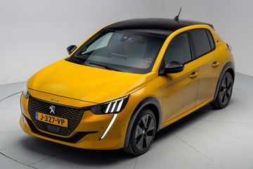 Voertuigafbeelding 12