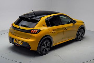 Voertuigafbeelding 13