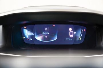 Voertuigafbeelding 18