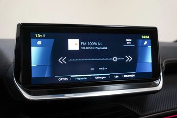 Voertuigafbeelding 25