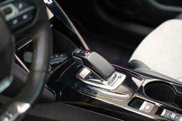 Voertuigafbeelding 27