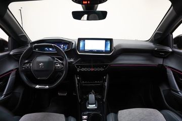 Voertuigafbeelding 3