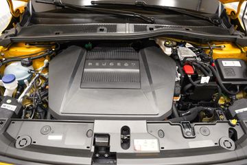 Voertuigafbeelding 31