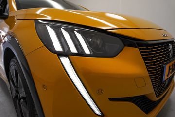 Voertuigafbeelding 34