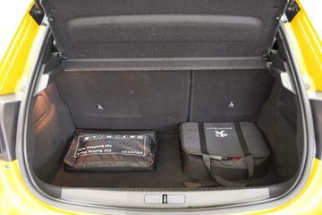 Voertuigafbeelding 36