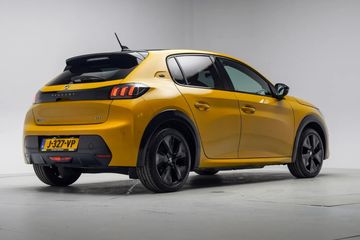 Voertuigafbeelding 38