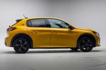 Voertuigafbeelding 39