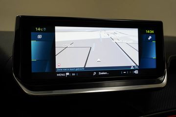 Voertuigafbeelding 6