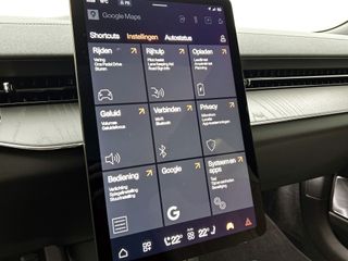 Voertuigafbeelding 10