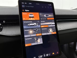 Voertuigafbeelding 11