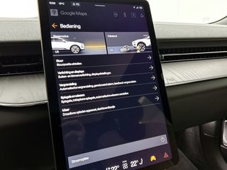 Voertuigafbeelding 13