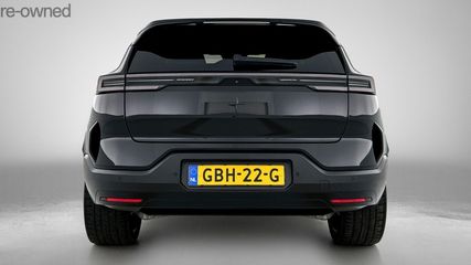 Voertuigafbeelding 2