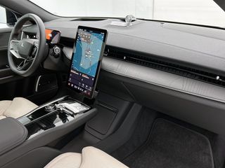 Voertuigafbeelding 26