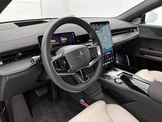 Voertuigafbeelding 27