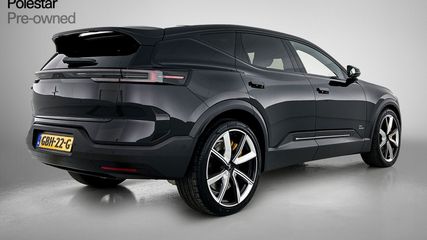 Voertuigafbeelding 3