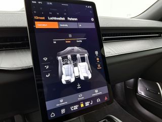 Voertuigafbeelding 32