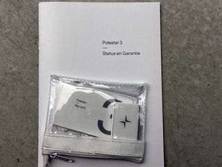 Voertuigafbeelding 38