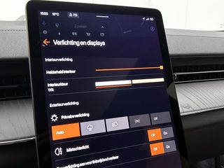 Voertuigafbeelding 41