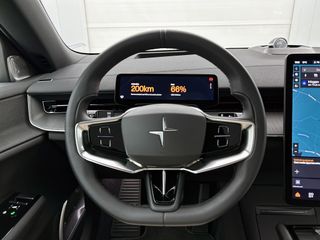 Voertuigafbeelding 42