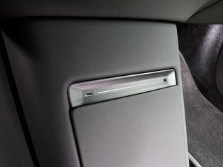 Voertuigafbeelding 43