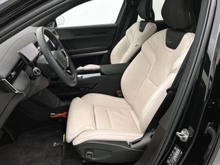 Voertuigafbeelding 44