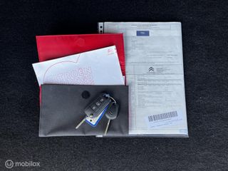 Voertuigafbeelding 14