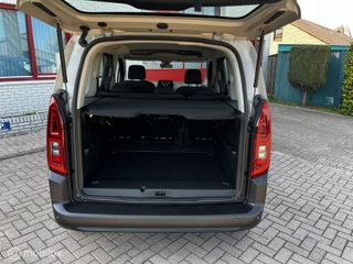 Voertuigafbeelding 18