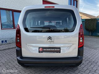 Voertuigafbeelding 19