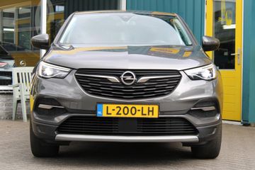 Voertuigafbeelding 1