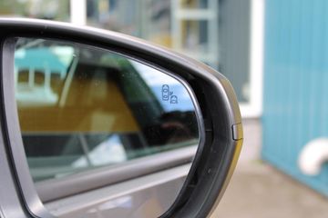 Voertuigafbeelding 10