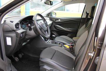 Voertuigafbeelding 11