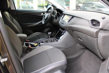 Voertuigafbeelding 15