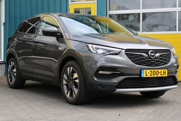 Voertuigafbeelding 2