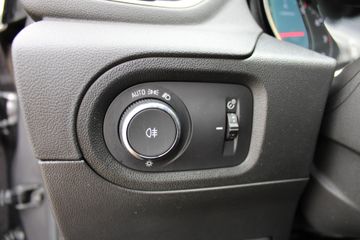 Voertuigafbeelding 20